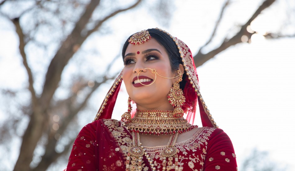 Zoom Focus & Click Photography